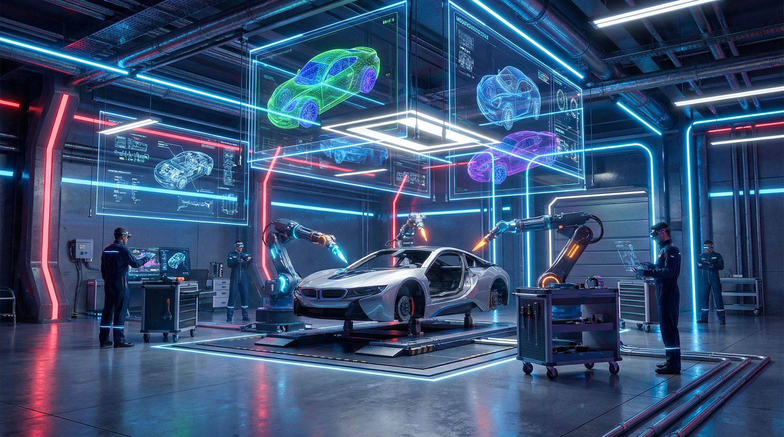 丝瓜视频AI视频剪辑案例