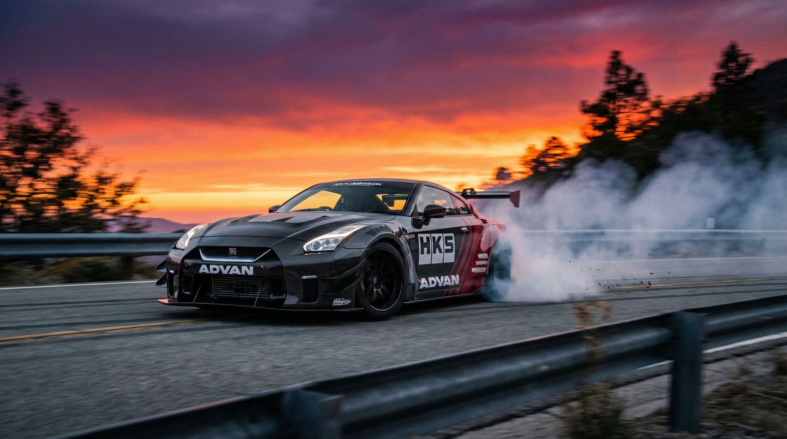 丝瓜视频汽车测评视频