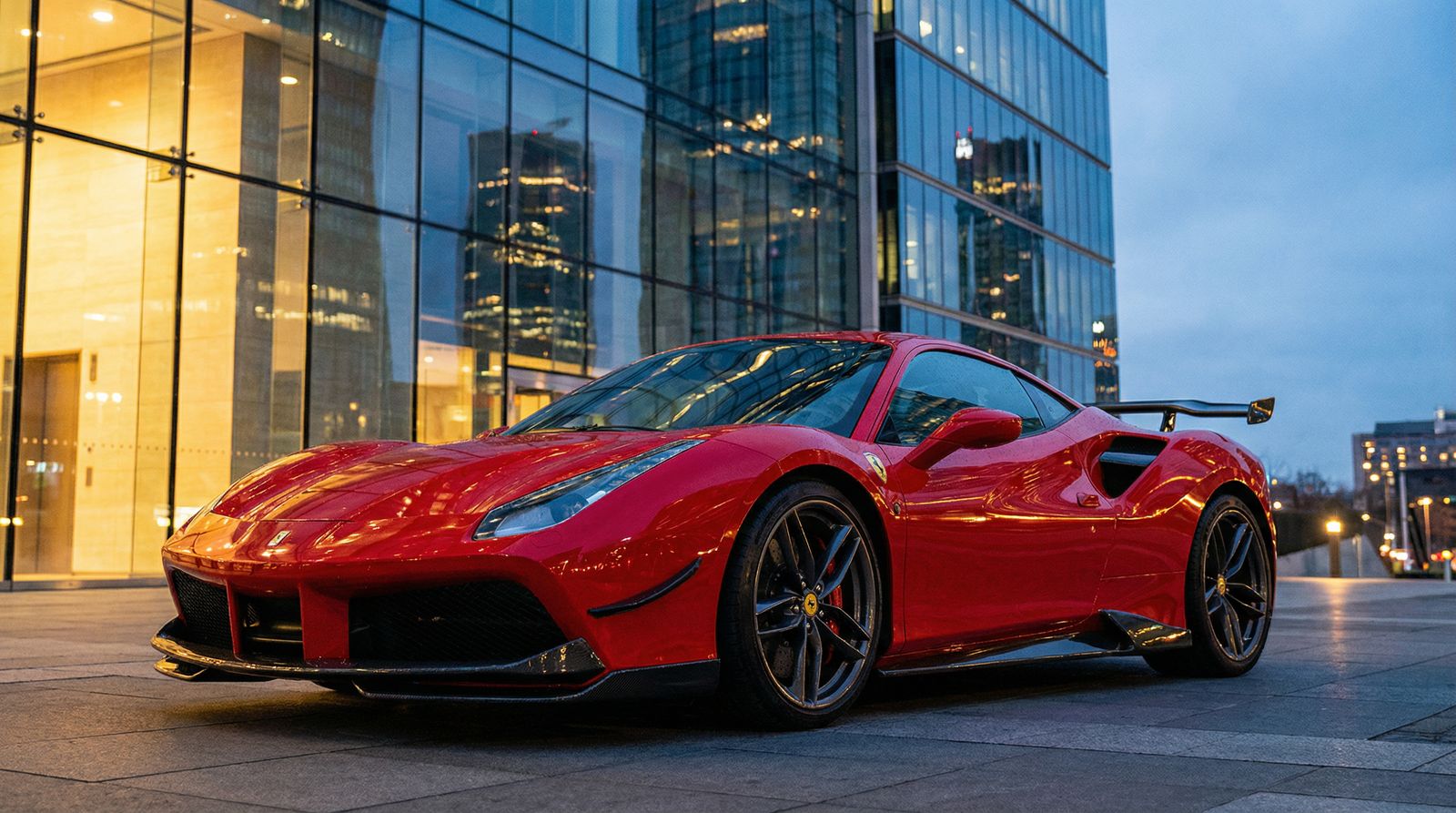 丝瓜视频汽车解说视频