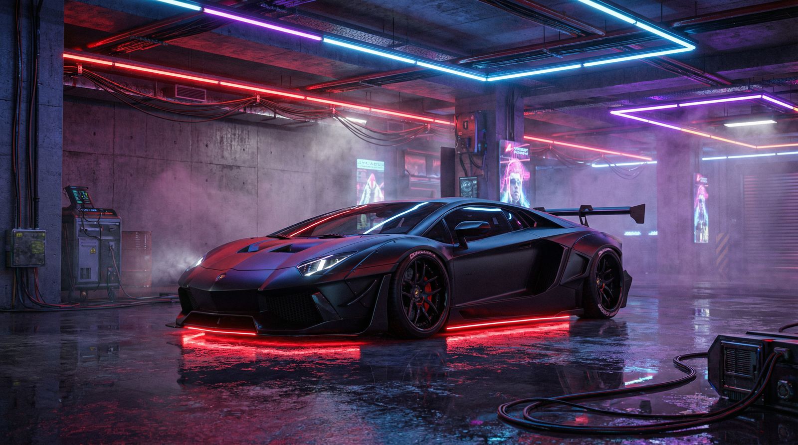 丝瓜视频汽车改装视频社区