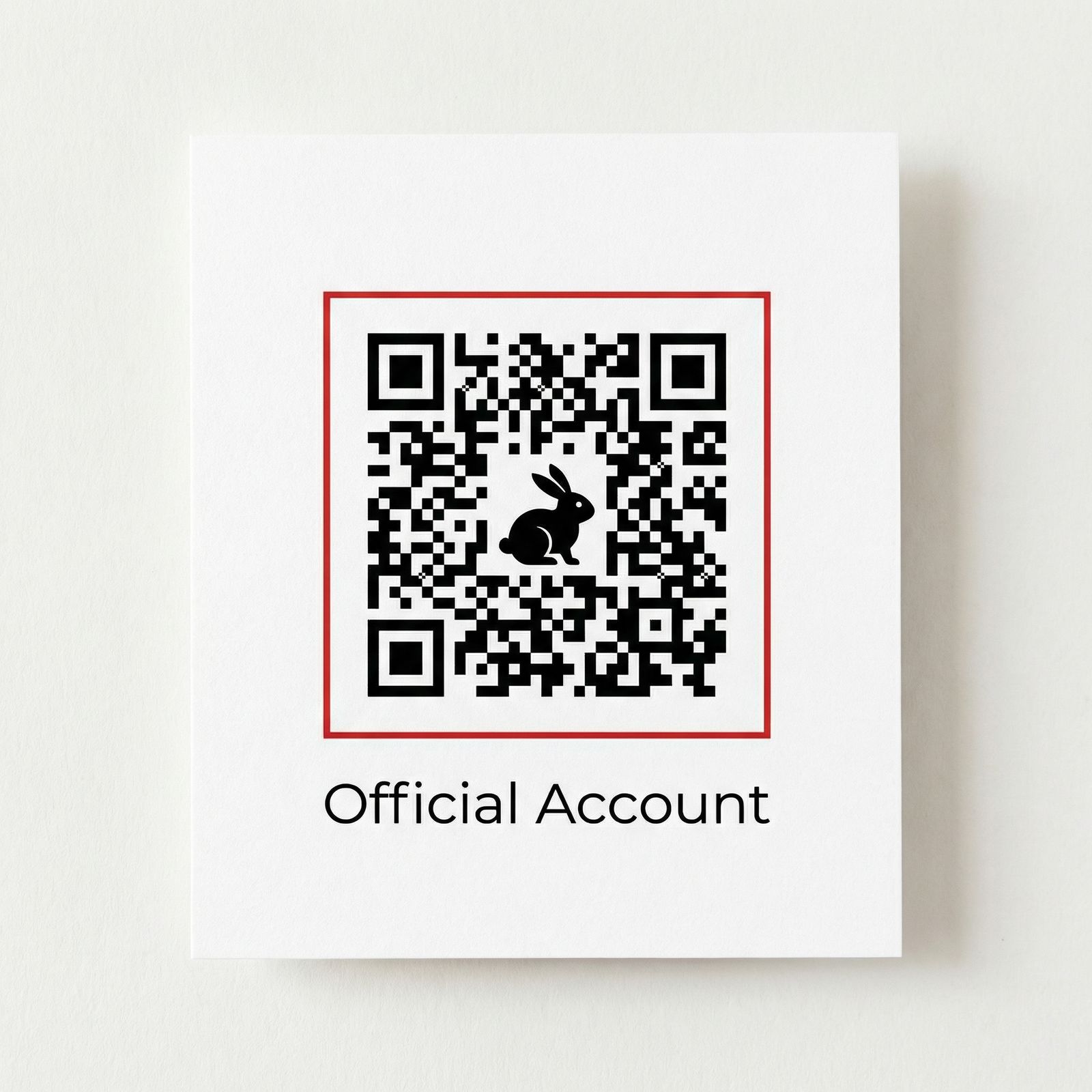 丝瓜视频公众号